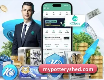 伟德首页 APP 深度功能